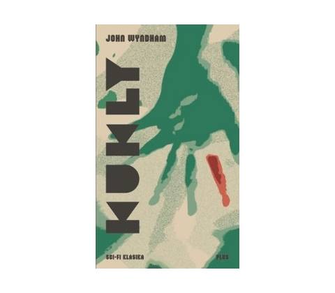 Kukly John Wyndham