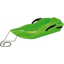 Prosperplast boby RACE zelená