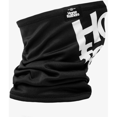 Horsefeathers Нагръдник с логото на HORSEFEATHERS Horsefeathers | Cheren | МЪЖЕ | ЕДИН РАЗМЕР