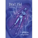 Dračí řád: V příštím programu