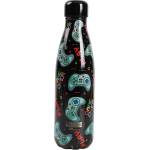 i-Drink Термочаша i-Drink - it-11120 (IT-11120)