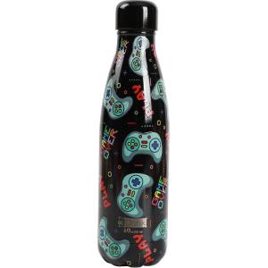 i-Drink Термочаша i-Drink - it-11120 (IT-11120)