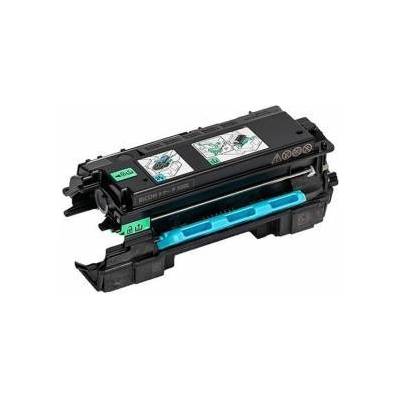 Ricoh Тонер касета Ricoh P 501L, за P 501, 3000 копия, Черен, RICOH-TON-P501L