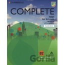 Complete