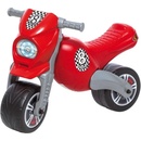 Image 1 of Dohány Cross 8 180