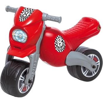 Image 1 of Dohány Cross 8 180