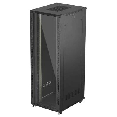 Lanberg 47U FF01-8047-12B