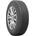 Toyo Open Country U/T 265/60 R18 110H