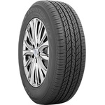 Toyo Open Country U/T 265/60 R18 110H Автомобилни гуми