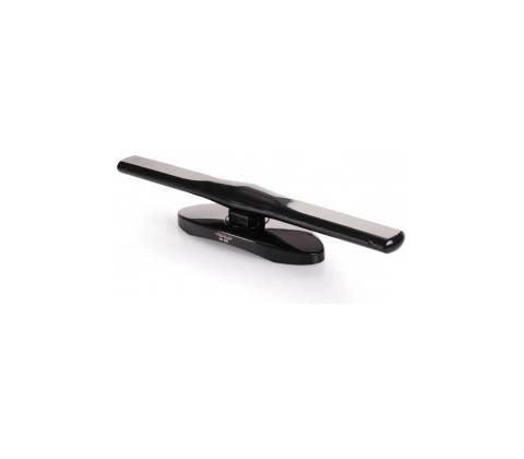 Opticum HD-200