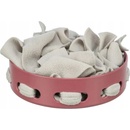 Cat Activity Hide’n’Sniff Bowl 18 cm