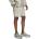 Under Armour Къси панталони Under Armour Men's Vibe Woven Cargo Shorts - Khaki Base/Blck