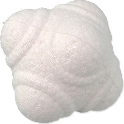 Dog Fantasy Hračka Crazy ball míček S 6 cm – Zbozi.Blesk.cz