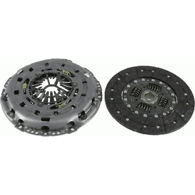 SACHS 3000 951 932