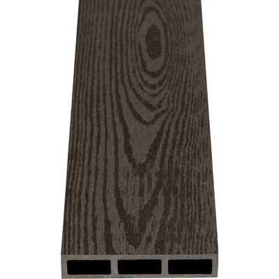WPC plotovka Wood