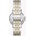 Skagen SKW3137