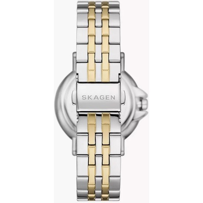 Skagen Дамски часовник Skagen SIGNATUR LILLE - SKW3137 (SKW3137)
