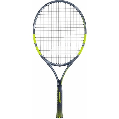 Babolat Carlitos 23 S CV