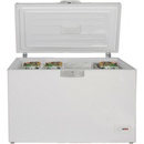 Beko HSA 29540N