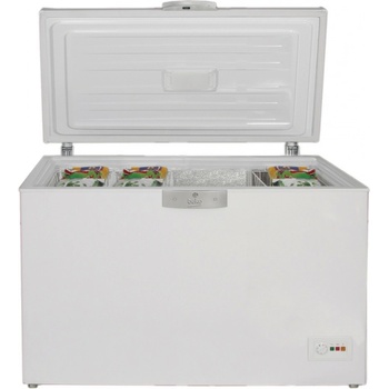 Beko HSA 29540N