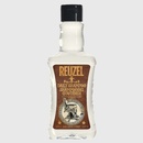 Reuzel Daily Shampoo 1000 ml