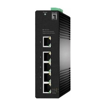 LevelOne IGS-2105