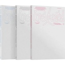 Boyz: Unexpected Photobook Version CD