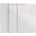 Boyz: Unexpected Photobook Version CD