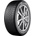 Bridgestone Blizzak 6 Enliten XL 265/40 R20 104W