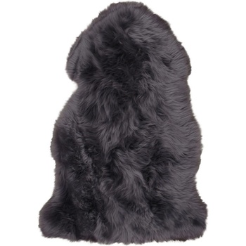 House Nordic Šedá ovčí kožešina House Nordic (3981003)
