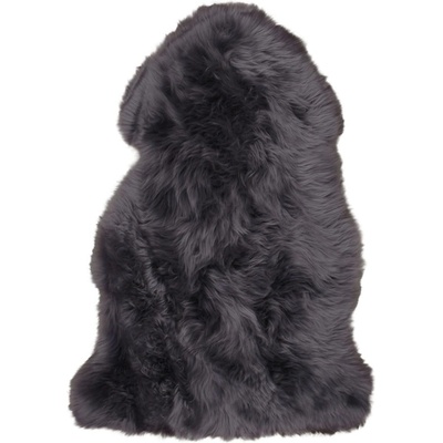 House Nordic Šedá ovčí kožešina House Nordic (3981003)