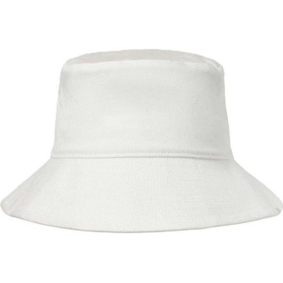 Travis Mathew Seaview white