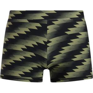 Protest Мъжки бански слипове Protest PRTIsaak Swim brief - Thyme - размер XXL (050-2383-0216)