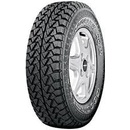 Osobné pneumatiky Goodyear Wrangler DuraTrac 245/75 R16 120Q