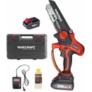 Worcraft CHS-S20LIBPM