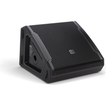 LD systems MON 12 A G3