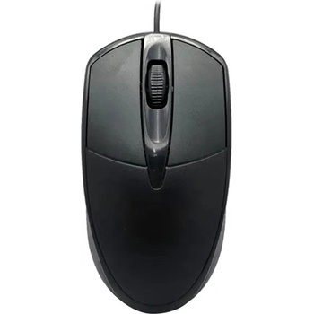 BlackBird BH1182