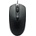 BlackBird BH1182