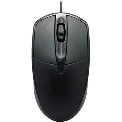 BlackBird BH1182