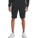 Under Armour Rival Terry 001/Black/Onyx white