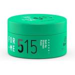 Framesi Оформяща паста с матиращ ефект и силна фиксация Framesi 515 Matt Me Strongly Paste