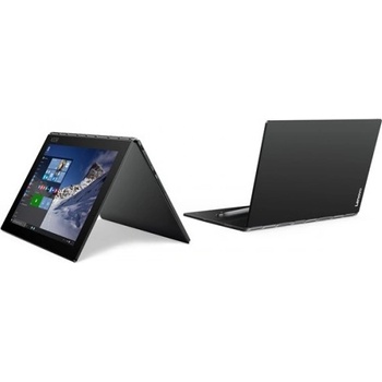 Lenovo Yoga Book ZA160001CZ