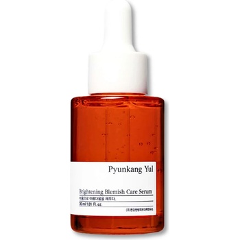 Pyunkang Yul - Brightening Blemish Care Serum 30ml