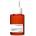 Pyunkang Yul - Brightening Blemish Care Serum 30ml