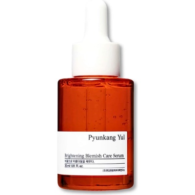 Pyunkang Yul - Brightening Blemish Care Serum 30ml