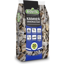 Biovita Kamenná kôra 32 - 63 mm 20 kg