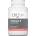 Allergy Research Group Vitamin E Succinate - 100 вег. капсули