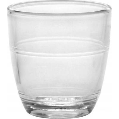 Duralex Sklenice na nápoje 6 x 160 ml
