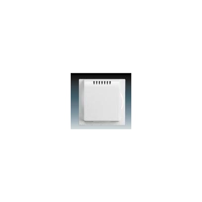 ABB 2CKA006599A2076