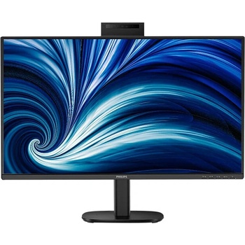 Philips 27B2U3601H
